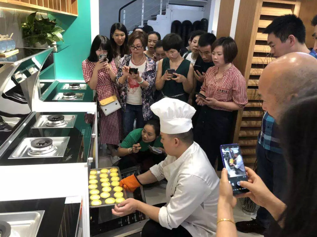 有了這個(gè)秘密武器，普通家宴秒變高端國(guó)宴菜！