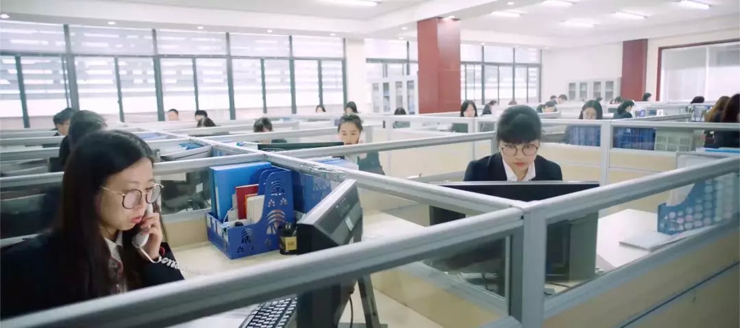 喜報：帥豐榮獲浙江省企業(yè)社會責(zé)任優(yōu)秀報告稱號！