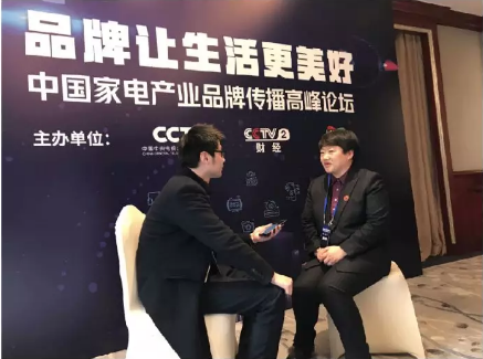 AWE現(xiàn)場速報 | 國內(nèi)外廚電品牌爭奇斗艷，帥豐電器大放異彩!