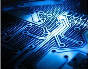 帥豐再登央視，霸屏長達三分多鐘！