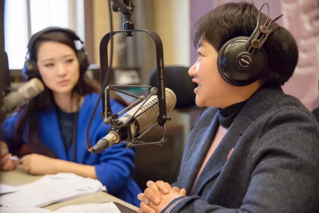 帥豐董事長(zhǎng)商若云受邀參加“對(duì)話掌門(mén)人”講解集成灶之奧秘 帥豐董事長(zhǎng)商若云受邀參加“對(duì)話掌門(mén)人”講解集成灶之奧秘