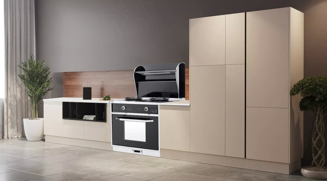 喜報：帥豐榮獲浙江省企業(yè)社會責(zé)任優(yōu)秀報告稱號！