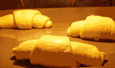 厲害了！AWE現(xiàn)場(chǎng)帥豐接受央視采訪，展望行業(yè)智能化飛躍！