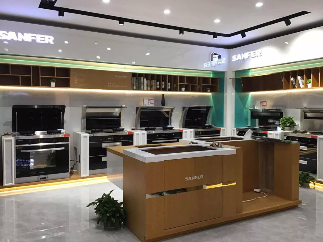 有了這個(gè)秘密武器，普通家宴秒變高端國(guó)宴菜！