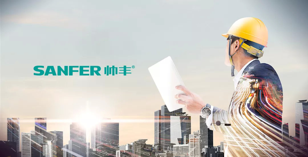 喜報：帥豐榮獲浙江省企業(yè)社會責(zé)任優(yōu)秀報告稱號！