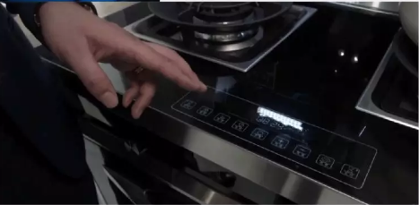 帥豐再登央視，霸屏長達三分多鐘！