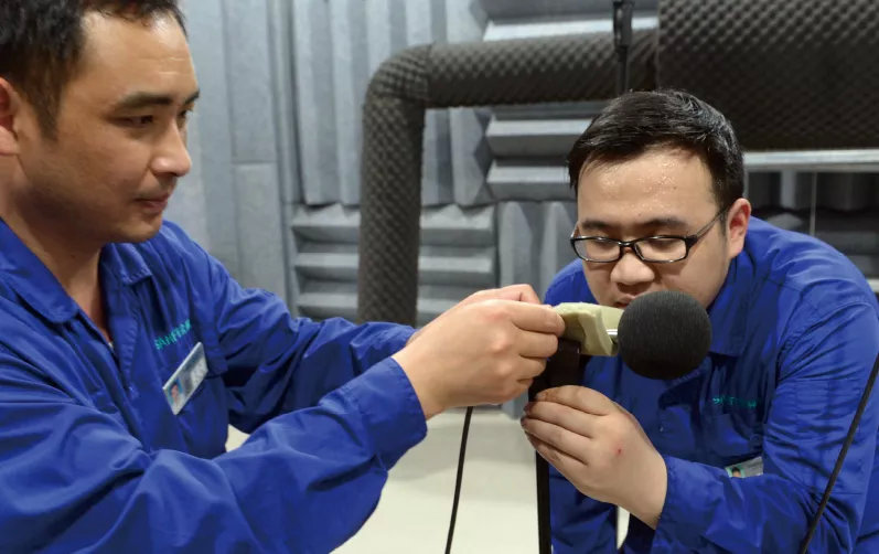 帥豐，真的6??6??6??