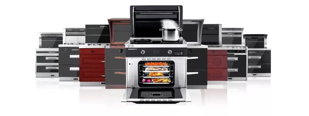 喜報(bào)：帥豐入選中國標(biāo)準(zhǔn)化協(xié)會(huì)電器電子標(biāo)準(zhǔn)化分會(huì)常務(wù)理事單位！