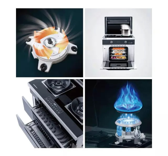 2019中國(guó)建博會(huì)開展日，帥豐帶你領(lǐng)略建裝潮流風(fēng)尚！