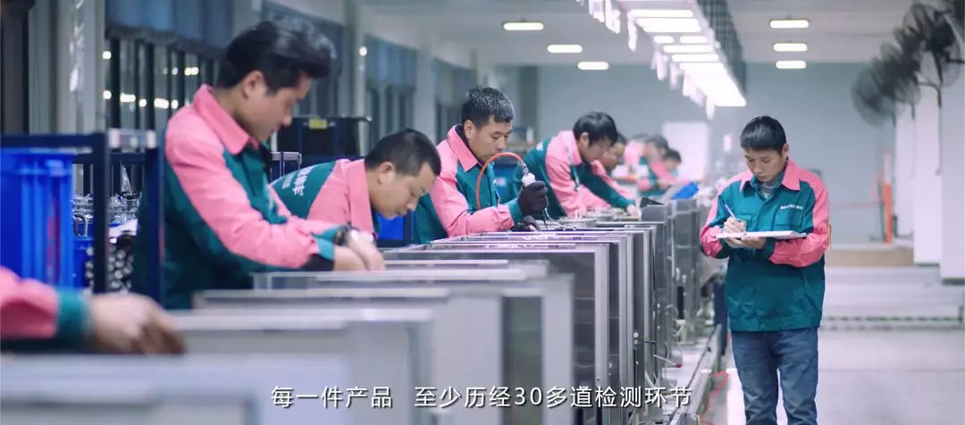 喜報：帥豐榮獲浙江省企業(yè)社會責(zé)任優(yōu)秀報告稱號！