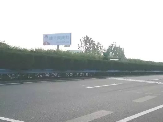 湖北新畫面全面上刊，近300塊廣告牌陸續(xù)閃耀全國！