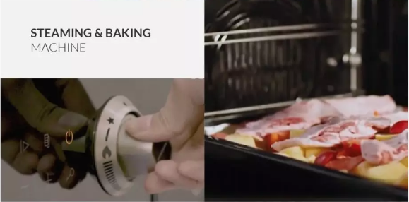 帥豐再登央視，霸屏長達三分多鐘！