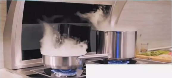 帥豐再登央視，霸屏長達三分多鐘！