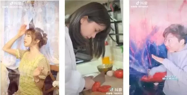 抖音家電熱榜NO.3，看傳統(tǒng)品牌帥豐如何玩出圈