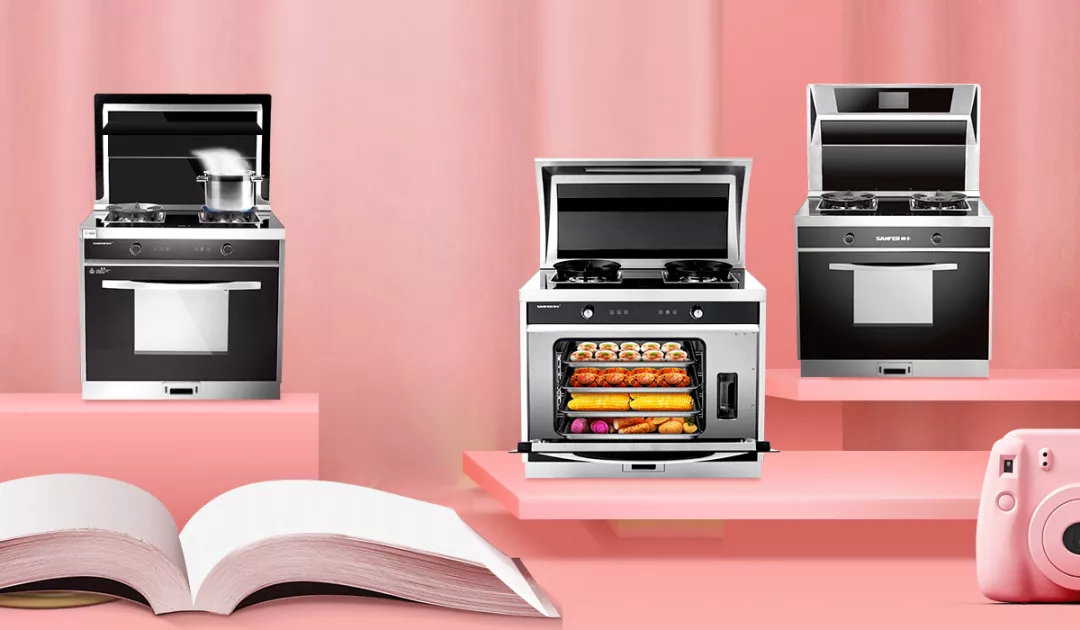 《小歡喜》開啟倒計時，帥豐熒屏秀即將開始！