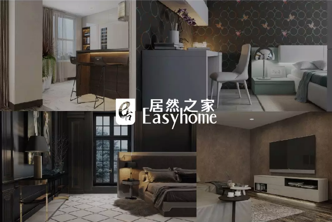 帥豐電器&居然之家強(qiáng)勢(shì)聯(lián)手，開(kāi)啟戰(zhàn)略合作新篇章