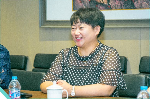 帥豐電器&居然之家強(qiáng)勢(shì)聯(lián)手，開(kāi)啟戰(zhàn)略合作新篇章