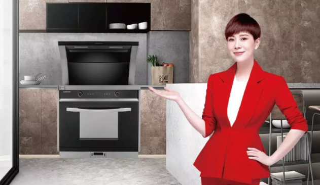 滿滿感動來襲！帥豐《不老廚房》溫情廣告，值得每個父母與孩子一看