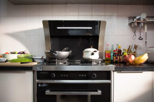 滿滿感動來襲！帥豐《不老廚房》溫情廣告，值得每個父母與孩子一看