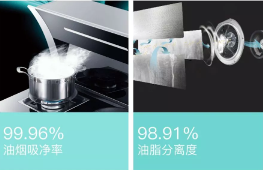 同行執(zhí)行標(biāo)準(zhǔn)，我們制定標(biāo)準(zhǔn)！帥豐再度參與行業(yè)團(tuán)體標(biāo)準(zhǔn)起草