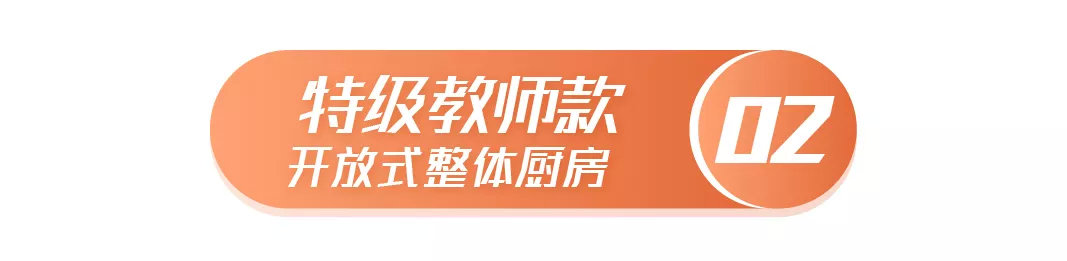 昨晚的歡喜姐妹花過于真實，又來騙我哭