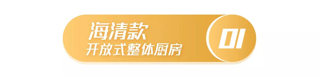 昨晚的歡喜姐妹花過于真實，又來騙我哭