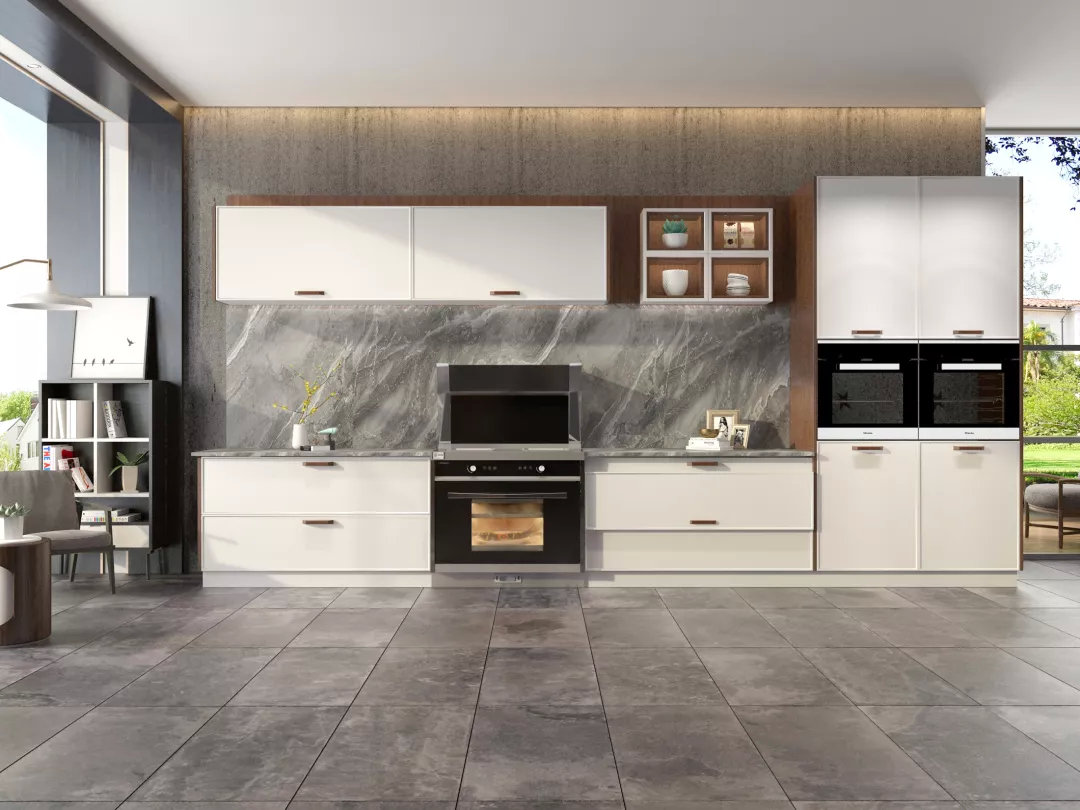 帥豐集成灶憑硬實(shí)力，入編浙江省建筑標(biāo)準(zhǔn)設(shè)計(jì)圖冊(cè)