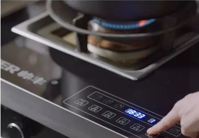 歡喜亮相！帥豐新一輪高鐵品牌廣告霸氣上線