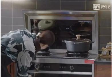 歡喜亮相！帥豐新一輪高鐵品牌廣告霸氣上線