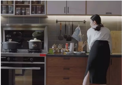 歡喜亮相！帥豐新一輪高鐵品牌廣告霸氣上線