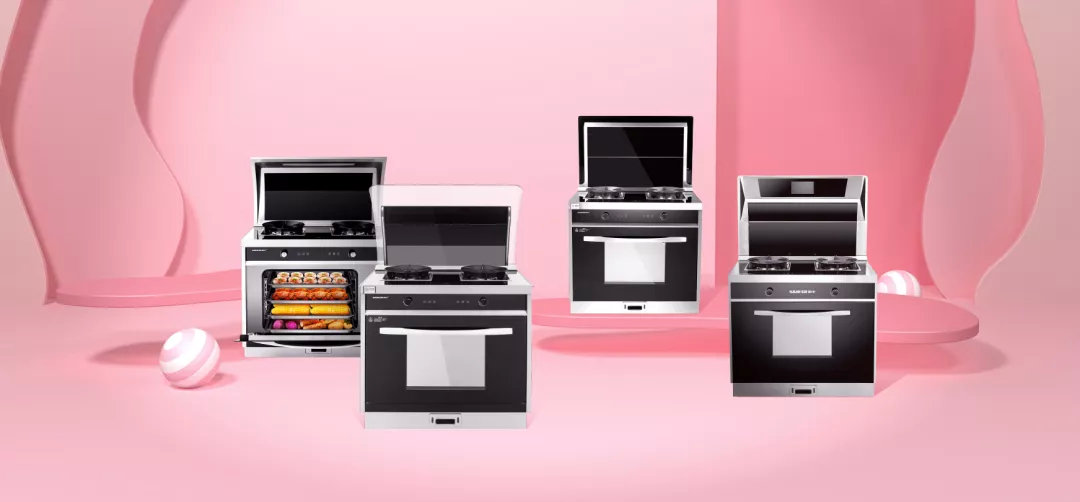 厲害了！43城參與，簽單近2000，帥豐中秋活動太火爆！