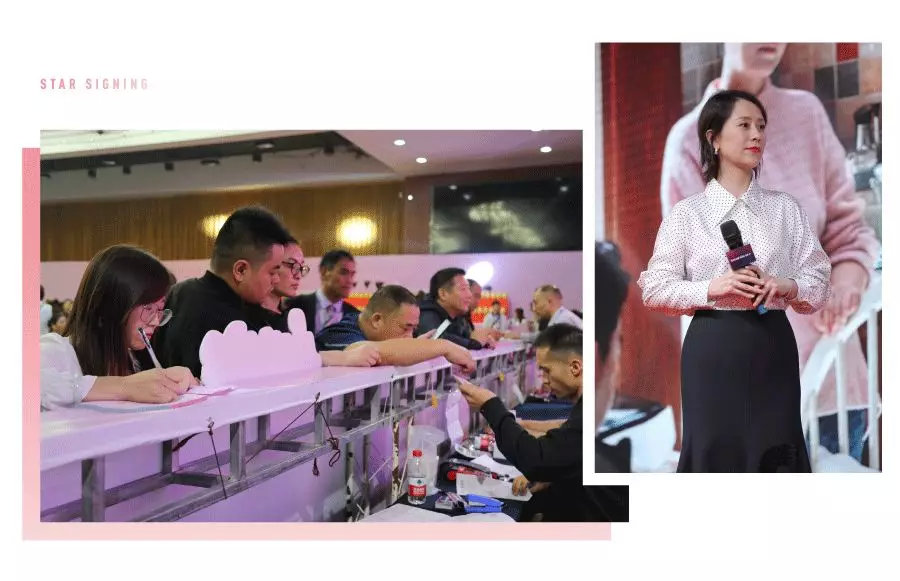 厲害了！43城參與，簽單近2000，帥豐中秋活動太火爆！