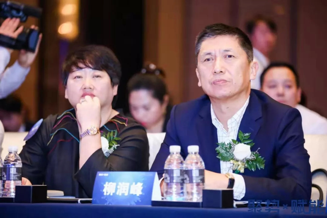 入選行業(yè)團(tuán)體標(biāo)準(zhǔn)主要起草單位，行業(yè)標(biāo)準(zhǔn)由帥豐定義！