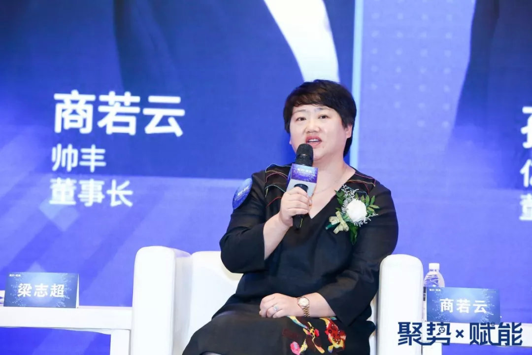 入選行業(yè)團(tuán)體標(biāo)準(zhǔn)主要起草單位，行業(yè)標(biāo)準(zhǔn)由帥豐定義！