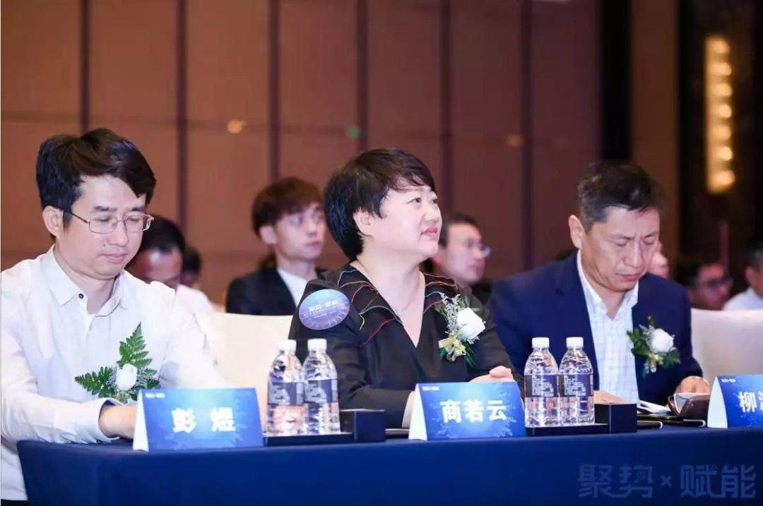 入選行業(yè)團(tuán)體標(biāo)準(zhǔn)主要起草單位，行業(yè)標(biāo)準(zhǔn)由帥豐定義！