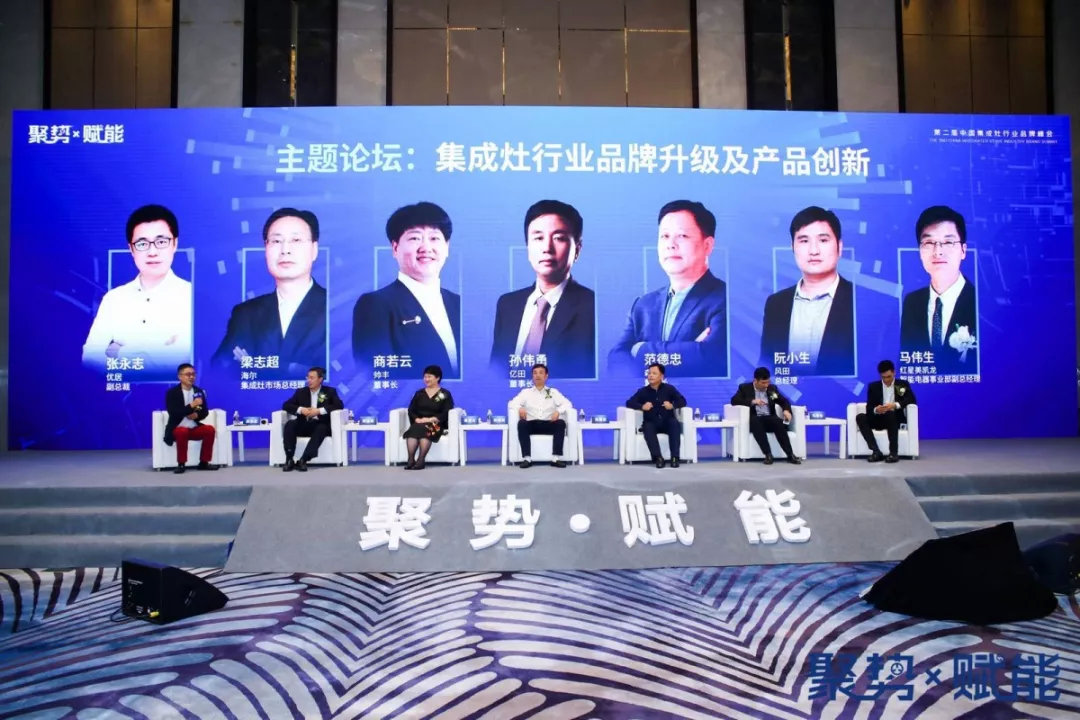 入選行業(yè)團(tuán)體標(biāo)準(zhǔn)主要起草單位，行業(yè)標(biāo)準(zhǔn)由帥豐定義！