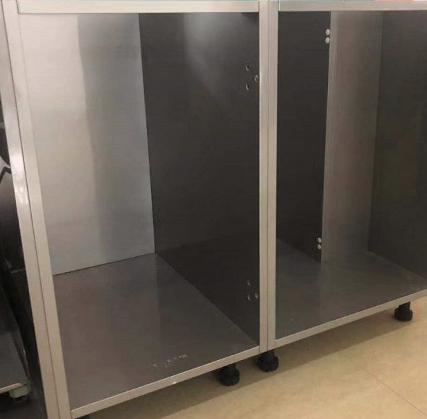 2020年《小歡喜》感動(dòng)繼續(xù)，這款櫥柜藏著同款驚喜