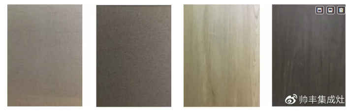 2020年《小歡喜》感動(dòng)繼續(xù)，這款櫥柜藏著同款驚喜