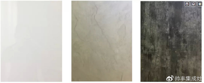 2020年《小歡喜》感動(dòng)繼續(xù)，這款櫥柜藏著同款驚喜