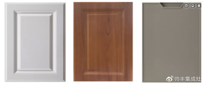 2020年《小歡喜》感動(dòng)繼續(xù)，這款櫥柜藏著同款驚喜