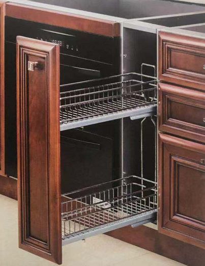 2020年《小歡喜》感動(dòng)繼續(xù)，這款櫥柜藏著同款驚喜