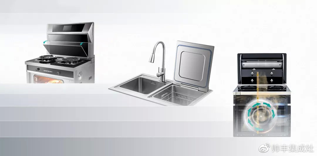  擁有一百多項(xiàng)專利的帥豐，如何將創(chuàng)新融入你的生活？