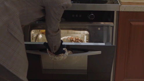 2020年《小歡喜》感動(dòng)繼續(xù)，這款櫥柜藏著同款驚喜