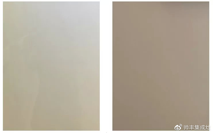 2020年《小歡喜》感動(dòng)繼續(xù)，這款櫥柜藏著同款驚喜