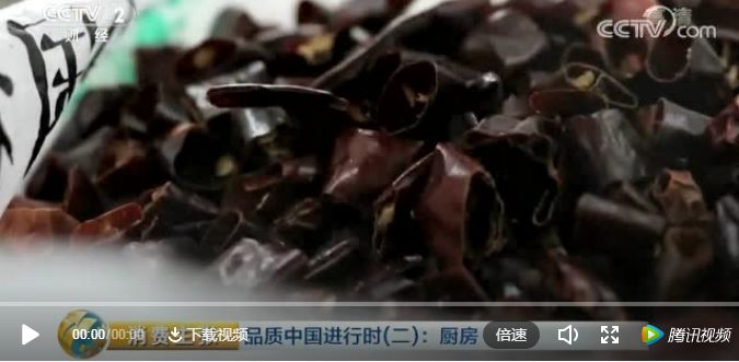 帥豐頻頻搞出大新聞，憑實力被全國人民記住