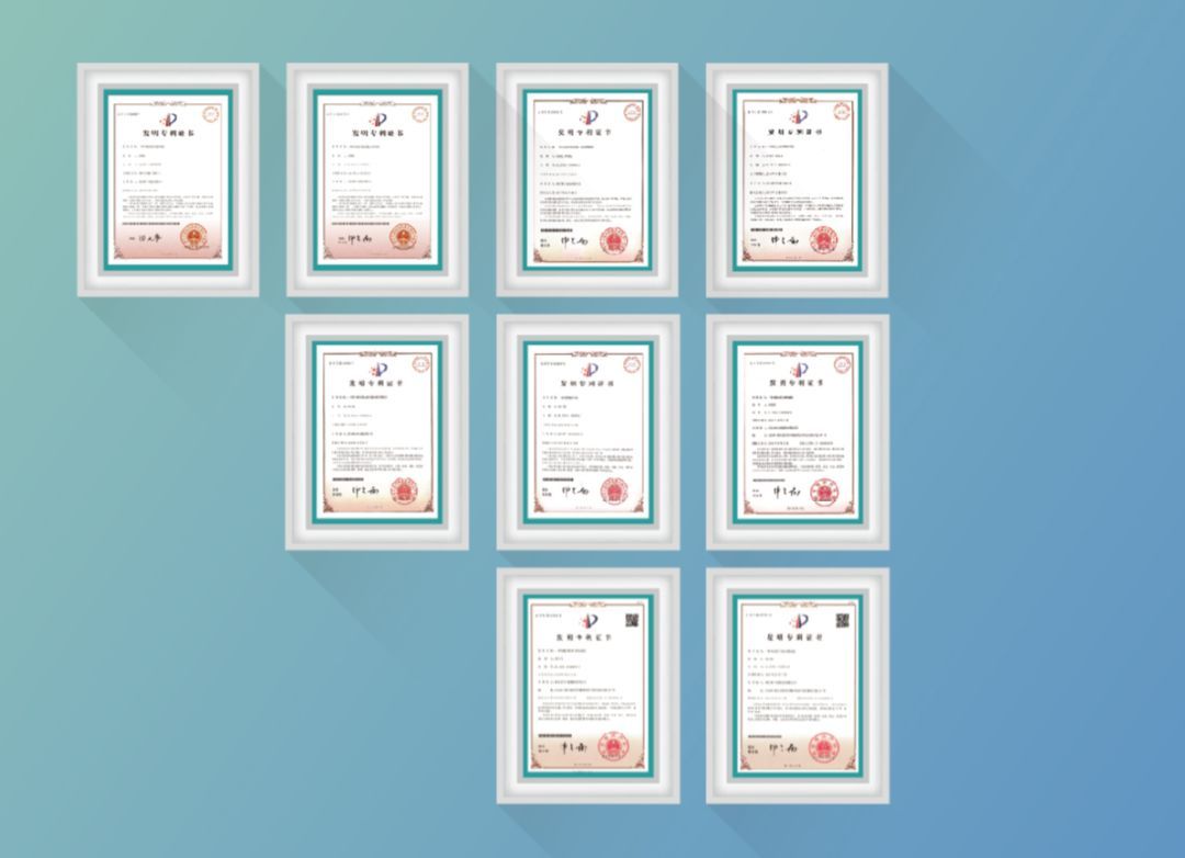  擁有一百多項(xiàng)專利的帥豐，如何將創(chuàng)新融入你的生活？