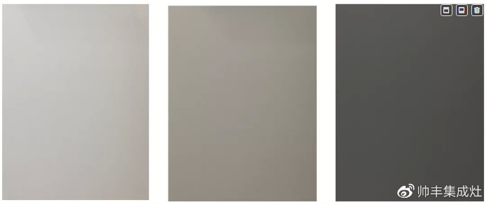 2020年《小歡喜》感動(dòng)繼續(xù)，這款櫥柜藏著同款驚喜