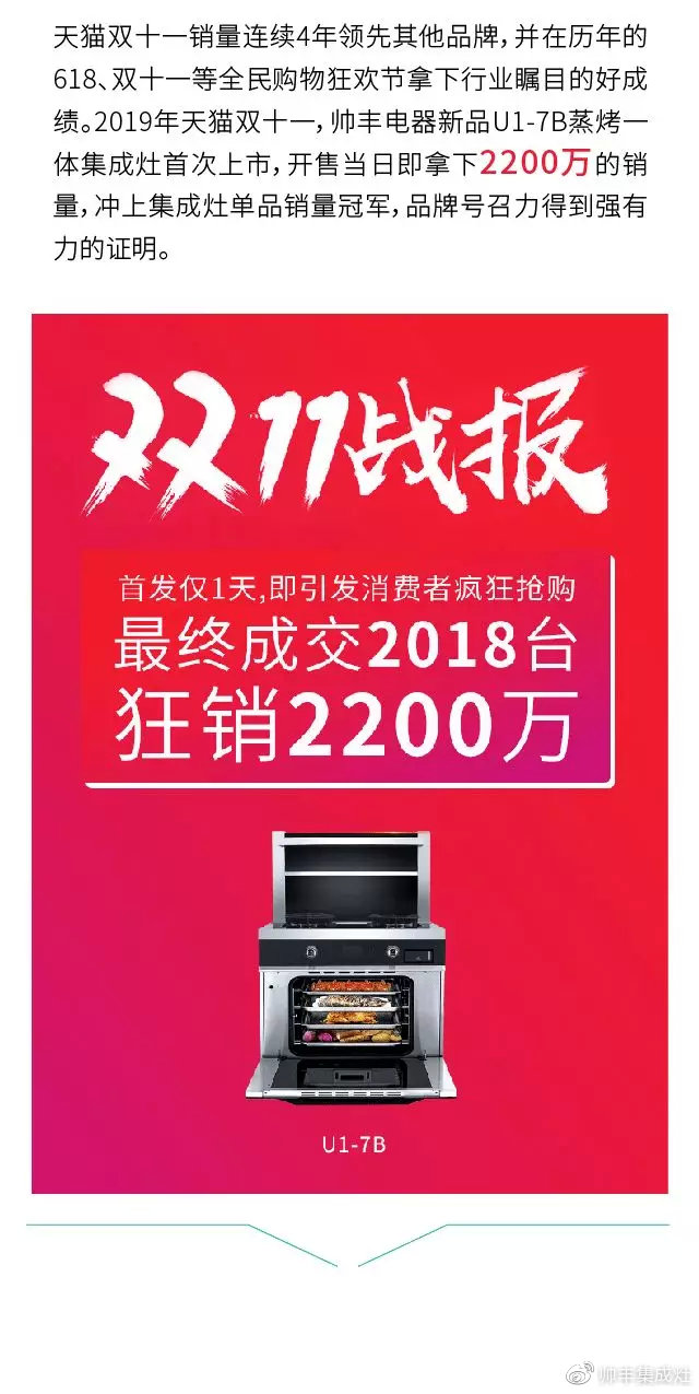 帥豐頭條 | 你在的地方，總有帥豐在身旁