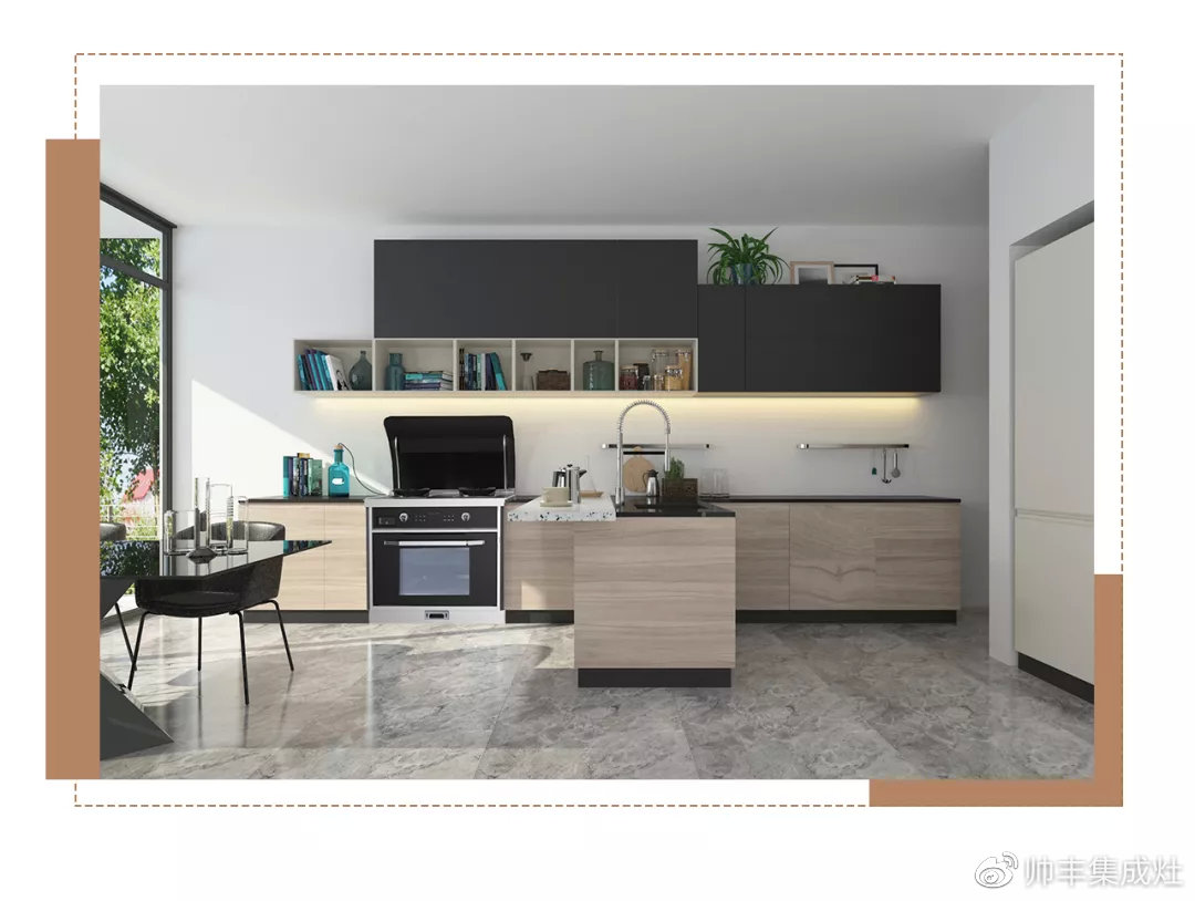 榮獲中國燃氣具行業(yè)優(yōu)秀原創(chuàng)技術(shù)成果！厲害了帥豐！