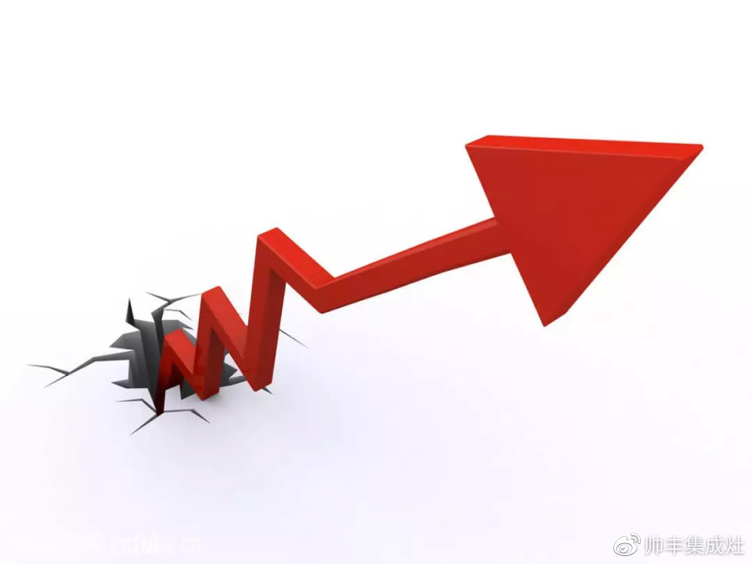 雙十一戰(zhàn)報(bào)速遞：帥豐U1、U2、U6單品總量穩(wěn)穩(wěn)占據(jù)銷量第一